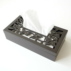 eBbVP[X eBbV{bNX ؐ ^CG AWAG oG [t tEbheBbV{bNX ؒ J[rOy[p[z_[   IVEbhX