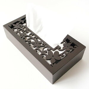 eBbVP[X eBbV{bNX ؐ ^CG AWAG oG  t[EbheBbV{bNX ؒ J[rOy[p[z_[   IVEbhX