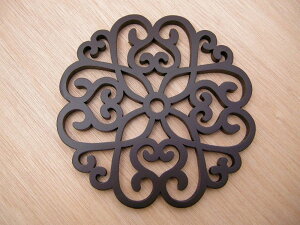 ~ 炵 Ȃׂ ؐgxbgEbhv[X}bg A[gpl Ǌ|[ AWAG ^CG I[igEbhgxbg Heart (T[N)IG^_V