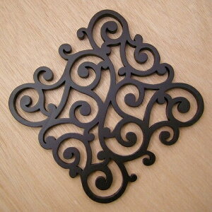 ~ 炵 Ȃׂ ؐgxbgEbhv[X}bg A[gpl Ǌ|[ AWAG ^CG I[igEbhgxbg Laya (XNGA)IG^_V[