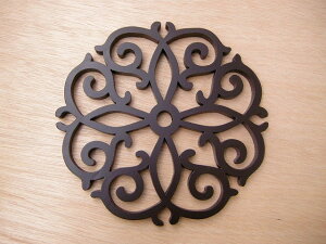 ~ 炵 Ȃׂ ؐgxbgEbhv[X}bg A[gpl Ǌ|[ AWAG ^CG I[igEbhgxbg Araya (T[N)IG^_V