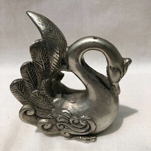 uX X ^J   IuWF u Aj}G CeAG AeB[Ng IuWF I[ig CeAuX̃IuWF X