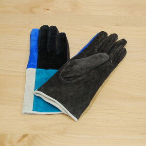  fB[X v ؊v g H~~ h h oCN ] ʋ ʊw JCC 킢 v[g IV  MtgU[ 4F   u[ O[ x[WC