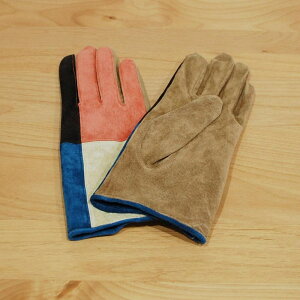  fB[X v ؊v g H~~ h h oCN ] ʋ ʊw JCC 킢 v[g IV  MtgU[ 4F _[NuE x[W u[