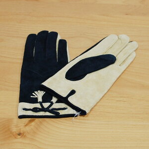  fB[X v ؊v g H~~ h h oCN ] ʋ ʊw JCC 킢 v[g IV  MtgU[ 2F lCr[  x[WCOOCO^XG