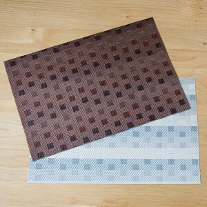 `}bg vCX}bg e[uZ^[~ JtFG  IV 􂦂uE F O[ Vo[n PVC rj[| |Cgo[Vuv[X}b