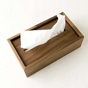 ؐ eBbVP[X eBbV{bNXy[p[z_[ EHibg nEH[ibg IV  ƂWLatree/g i`Ebh eBbVP[X