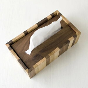 ؐ eBbVP[X eBbV{bNXy[p[z_[ EHibg nEH[ibg IV  ƂWLatree/g i`Ebh eBbVP[X Xg