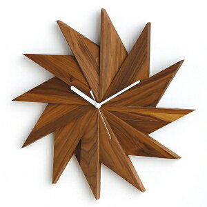 v |v |v Ǌ|v Ǌ| ǏǖʃfR EH[fBXvC IuWF EHibgEH[ibg C AiOv Latree/g i`Ebh EH[