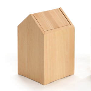 S~ ӂt  rO ؐ nؖ VRؖC ݔ   ܂Ȃ^ 22cm×22cm VvyPLAMzi`Ebh _Xg{bNX nEX r[`