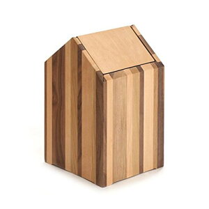 S~ ӂt  rO ؐ nI[NAr[`AEHibgؖ VR C ݔ   ܂Ȃ^ 22cm×22cm VvyPLAMzi`Ebh _