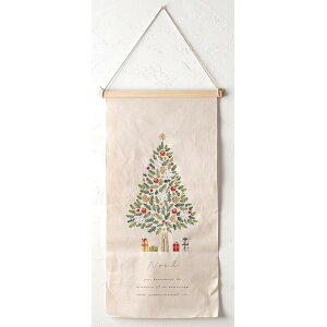 ^yXg[ Ǌ| Ǐ 23.5cm 39.5cmv[g Mtg 蕨 ǖʑ Ԃ c[   fBXvC fR[V|Cg  ChristmastreeNX}XhJ