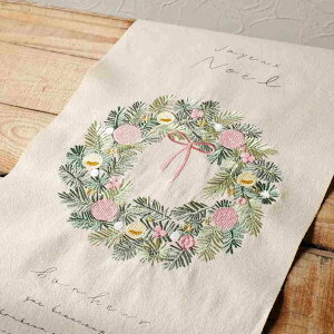 ^yXg[ Ǌ| Ǐ 23.5cm 39.5cmv[g Mtg 蕨 ǖʑ Ԃ c[   fBXvC fR[V|Cg  Christmas [XNX}X