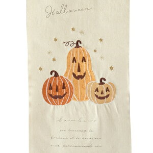 ^yXg[ Ǌ| Ǐ 23.5cm 39.5cm v[g Mtg 蕨 ǖʑ Ԃ ڂ    fBXvC fR[V |Cg  halloweeen hJ^yX