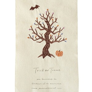 ^yXg[ Ǌ| Ǐ 23.5cm 39.5cm v[g Mtg 蕨 ǖʑ Ԃ ڂ    fBXvC fR[V |Cg  halloweeen hJ^yX