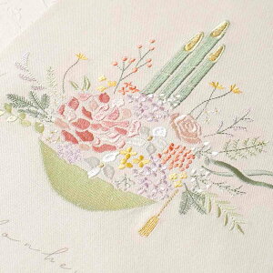 ^yXg[ Ǌ| Ǐ 23.5cm 39.5cmv[g Mtg 蕨 ǖʑ Ԃ    fBXvC fR[V|Cg   ď  a