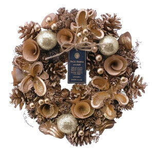 NX}X[X OWA[S[h M[X NX}X ~[X ԃ[XhCt[ i`[X 25cmEH[fBXvC EH[fRA[gEH[ Ǐ Ǌ| 