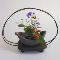 楽天市場】竹炭 除湿（花瓶｜インテリア小物・置物）：インテリア 