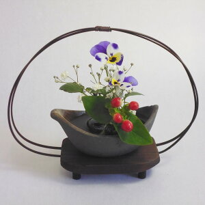 Ԋ t[x[X Ԃ AWgԕr t[AWg  탂_ Ԃ   IV ~jԂ̃TuXNɍœKMti|Ytj