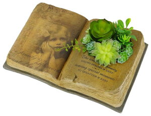 Aؔ E ꌊ ^  Ԃ肨 AeB[N Vr[ WNA T{e K[f|bg v^[vg|bg v^[|bg  AT