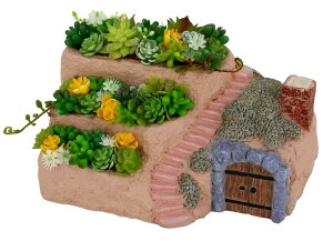 Aؔ E ꌊ ^  Ԃ肨 AeB[N Vr[ WNA T{e K[f|bg v^[vg|bg v^[|bg  AT