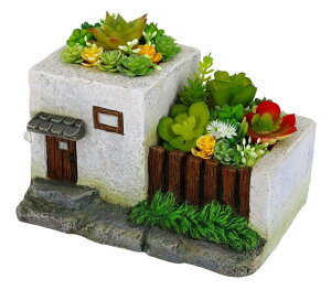 Aؔ E ꌊ ^  Ԃ肨 AeB[N Vr[ WNA T{e K[f|bg v^[vg|bg v^[|bg  AT