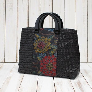 obO JSobO ăobO UobO V[OX obO  lobO A4[ a  傫 AWAG ^CG et  ubN  VRf f obN V[