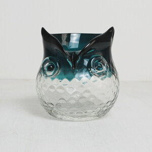 ԕr Ԃт ԃr Ԋ KXx[X KXt[|bg  ӂ낤 u[ Ao[CeAG IuWF  KXt[x[X tNE