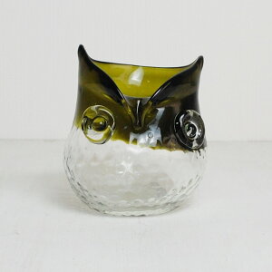 ԕr Ԃт ԃr Ԋ KXx[X KXt[|bg  ӂ낤 u[ Ao[CeAG IuWF  KXt[x[X tNE