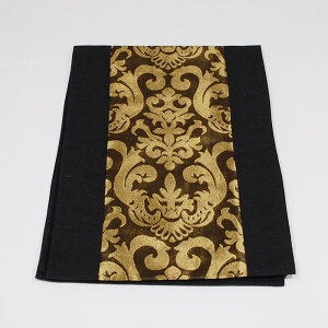 e[ui[ e[uZ^[ SVbN 25cm×150cm GKg AWAeCXg GL]`bN GXjbN _  IV  ؂₩ e[uR[f x[W C u