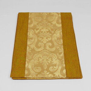�e�[�u�������i�[ �e�[�u���Z���^�[ �S�V�b�N 25cm×150cm �G���K���g �A�W�A���e�C�X�g �G�L�]�`�b�N �G�X�j�b�N ���_�� ������� �I�V���� ������ �؂₩ �e�[�u���R�[�f �x�[�W�� ���C�� �u