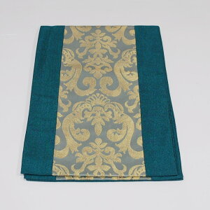 e[ui[ e[uZ^[ SVbN 25cm×150cm GKg AWAeCXg GL]`bN GXjbN _  IV  ؂₩ e[uR[f x[W C u