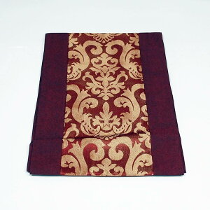 e[ui[ e[uZ^[ SVbN 25cm×150cm GKg AWAeCXg GL]`bN GXjbN _  IV  ؂₩ e[uR[f x[W C u