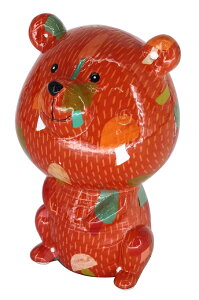  money box F N}  IuWF u 킢  IVJt }l[oN̒ qO}