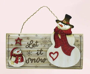 Ǌ| Ǐ 27cm v[g Mtg 蕨 ǖʑ Ԃ    fBXvC fR[V |Cg  Xm[} v[g Let it snow