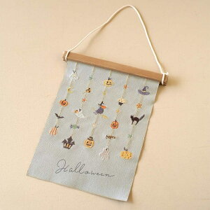 ^yXg[ Ǌ| Ǐ 22cm 28cmv[g Mtg 蕨 ǖʑ Ԃ    fBXvC fR[V|Cg  halloweeenhJ^yXg[ nEB