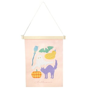 ^yXg[ Ǌ| Ǐ 22cm 28cmv[g Mtg 蕨 ǖʑ Ԃ    fBXvC fR[V|Cg  halloweeenhJ^yXg[ nEB