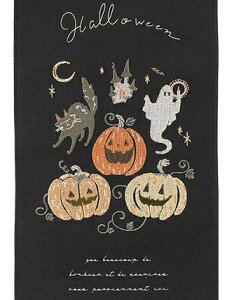 ^yXg[ Ǌ| Ǐ 23.5cm 39.5cm v[g Mtg 蕨 ǖʑ Ԃ ڂ    fBXvC fR[V  ubN |Cg  halloweeen 