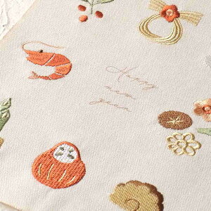 ^yXg[ Ǌ| Ǐ 22cm 28cmv[g Mtg 蕨 ǖʑ Ԃ茺   fBXvC fR[V  VN |Cg hJ^yXg[ 