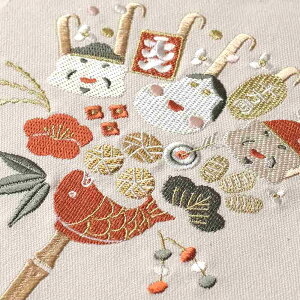 ^yXg[ Ǌ| Ǐ 22cm 28cmv[g Mtg 蕨 ǖʑ Ԃ茺   fBXvC fR[V  VN |Cg hJ^yXg[ 