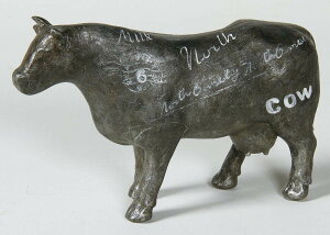 u u IuWF Aj}IuWF ꓮG CeAG Aj}G XܑfBXvC   EV  AeB[NXg o BAR ̊JXj