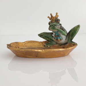  u g[ gC MIuWF fBXvC G G N^  JG tbO l NE NE JG̃g[