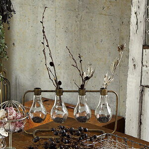 ACA ԕr Ԃт ԃr Ԋ KXԊKXx[X KXJbv A[gt[t[X^h g_ S t[|bgd^ ֑} fBXvCAEgbgAC