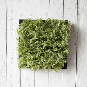  tFCNO[ VNt[ A[gt[Ǐ Ǌ| CeAG rOG݃IuWF EH[fBXvC EH[fR[VϗtA A[gEH[ 