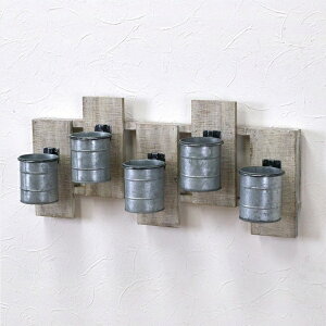 ACA Ǌ| Ǐ CeAG IuWFrOG EH[fBXvC obNAeB[N  nMO|bgǖʃfR Ǌ|v^[SPICE/XpCX EH[