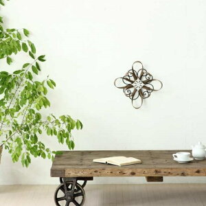 ACA Ǌ| Ǐ ǖʑ  EH[A[gIuWF EH[fBXvC tHgWFjbNǃfR    IV ACAG݃CeAG AeB[N