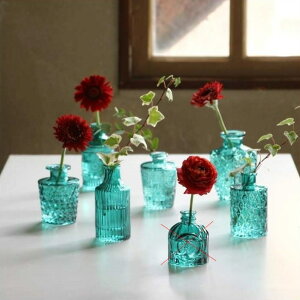 ԕr Ԃт ԃr Ԋ KXx[X KXt[x[X CeAG O[ ΃IuWF   g rȉԕrv`t[x[X 6Zbg