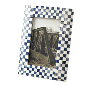 ʐ^ ʐ^ tHgX^h At[sN`[t[ tHgX^h 1 VOC݃CeA nCeA JtHjAX^CIV  