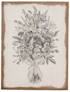 Ǌ| Ǐ CeAG rOG݃IuWF EH[fBXvC AeB[NBe[W NVJ A[gEH[EH[A[g  ǖʃfR ǖʑLo