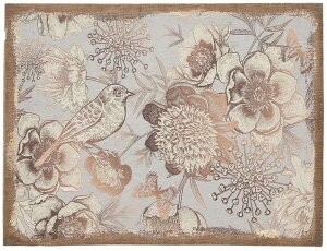 Ǌ| Ǐ CeAG rOG݃IuWF EH[fBXvC AeB[NBe[W NVJ A[gEH[EH[A[g  ǖʃfR ǖʑLo